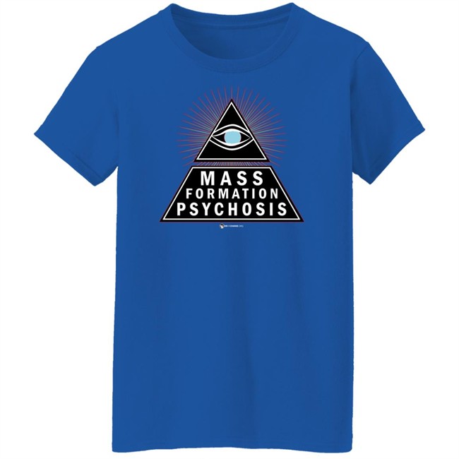 What's Happening To The Mass Formation Psychosis Shirt Wearechange Merch Luke Rudkowski Tee What's Happening To The Mass Formation Psychosis Shirt Wearechange Merch Luke Rudkowski Tee