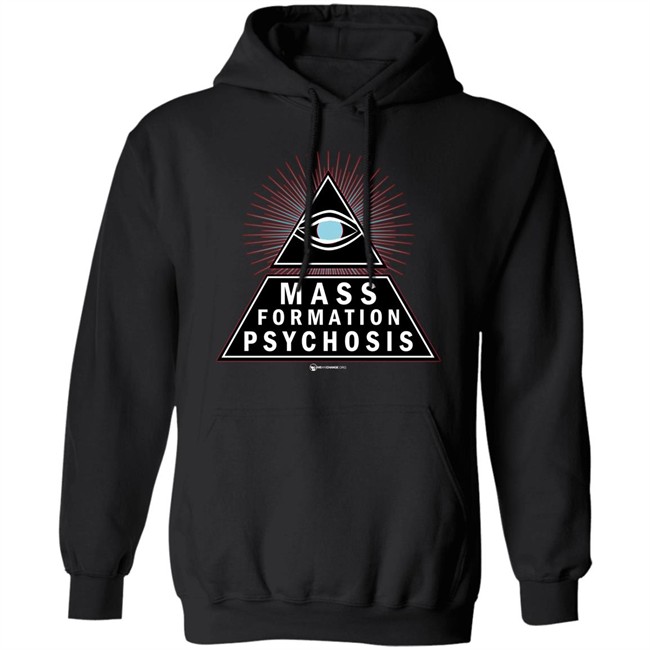 What's Happening To The Mass Formation Psychosis Shirt Wearechange Merch Luke Rudkowski Tee What's Happening To The Mass Formation Psychosis Shirt Wearechange Merch Luke Rudkowski Tee
