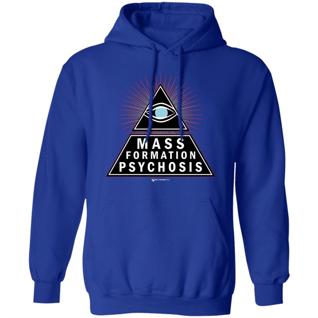 What's Happening To The Mass Formation Psychosis Shirt Wearechange Merch Luke Rudkowski Tee What's Happening To The Mass Formation Psychosis Shirt Wearechange Merch Luke Rudkowski Tee