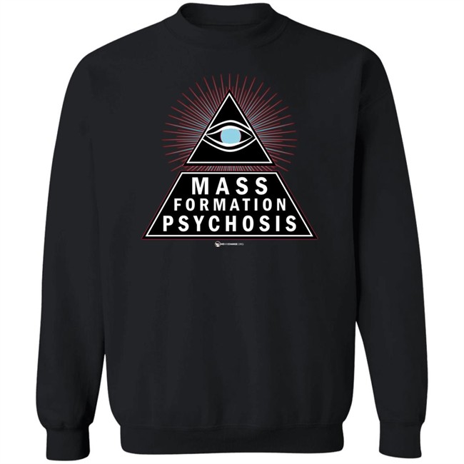 What's Happening To The Mass Formation Psychosis Shirt Wearechange Merch Luke Rudkowski Tee What's Happening To The Mass Formation Psychosis Shirt Wearechange Merch Luke Rudkowski Tee