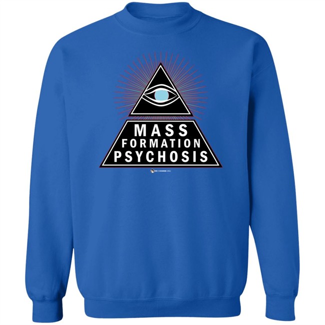What's Happening To The Mass Formation Psychosis Shirt Wearechange Merch Luke Rudkowski Tee What's Happening To The Mass Formation Psychosis Shirt Wearechange Merch Luke Rudkowski Tee
