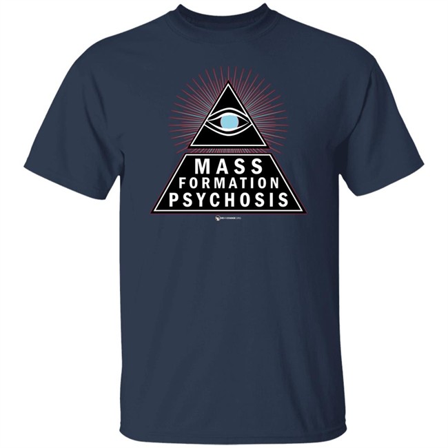 What's Happening To The Mass Formation Psychosis Shirt Wearechange Merch Luke Rudkowski Tee What's Happening To The Mass Formation Psychosis Shirt Wearechange Merch Luke Rudkowski Tee