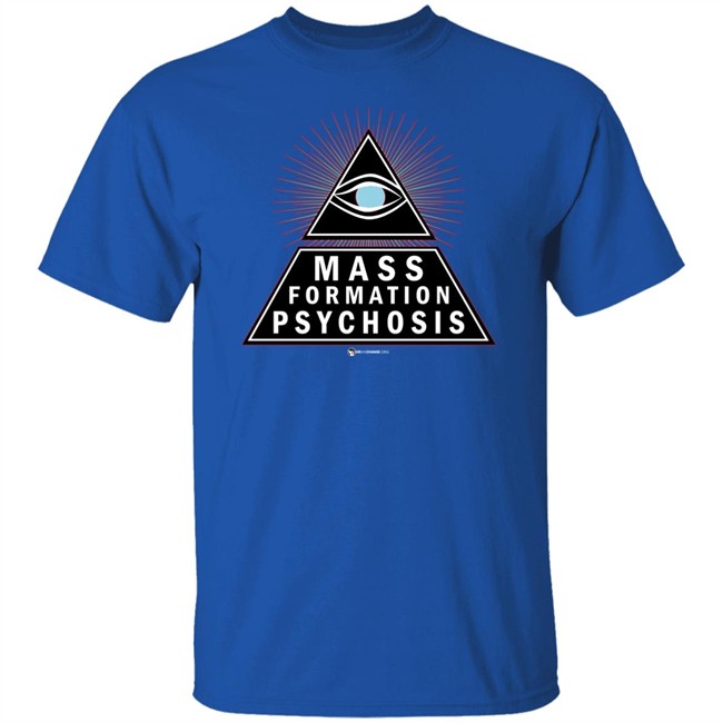 What's Happening To The Mass Formation Psychosis Shirt Wearechange Merch Luke Rudkowski Tee What's Happening To The Mass Formation Psychosis Shirt Wearechange Merch Luke Rudkowski Tee