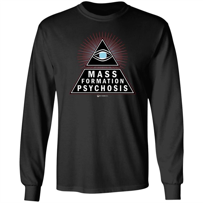What's Happening To The Mass Formation Psychosis Shirt Wearechange Merch Luke Rudkowski Tee What's Happening To The Mass Formation Psychosis Shirt Wearechange Merch Luke Rudkowski Tee