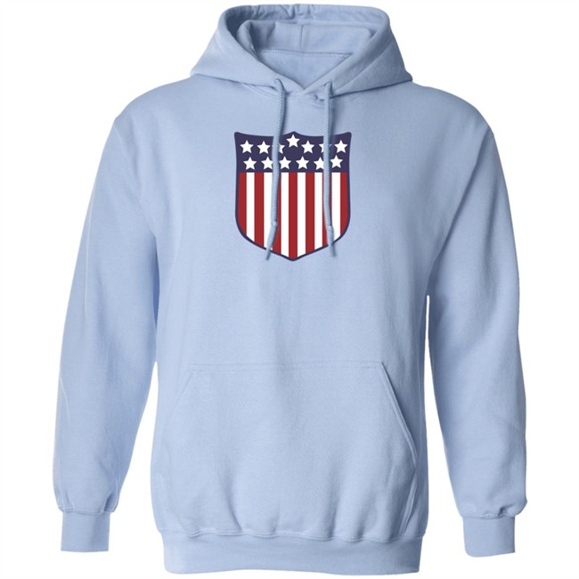 1912 Olympics Tee Super 70s Sports Store 1912 Olympics Tee Super 70s Sports Store