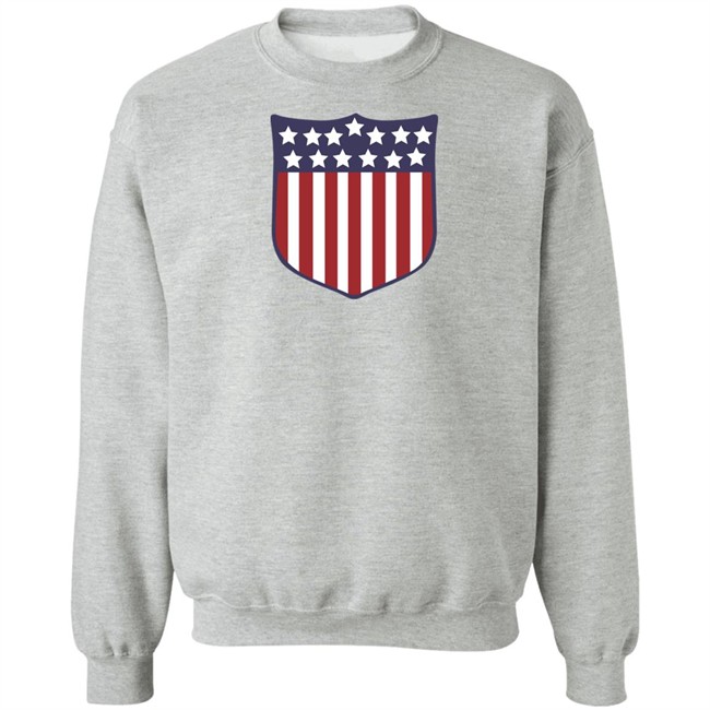1912 Olympics Tee Super 70s Sports Store 1912 Olympics Tee Super 70s Sports Store
