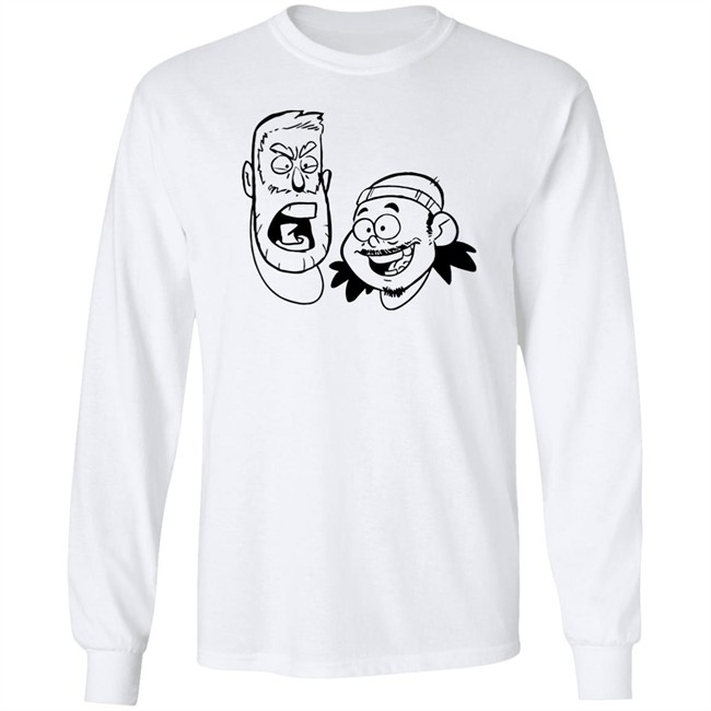 Bad Friends Store Fans Merch Bobby Lee And Andrew Santino Shirt Bad Friends Store Fans Merch Bobby Lee And Andrew Santino Shirt