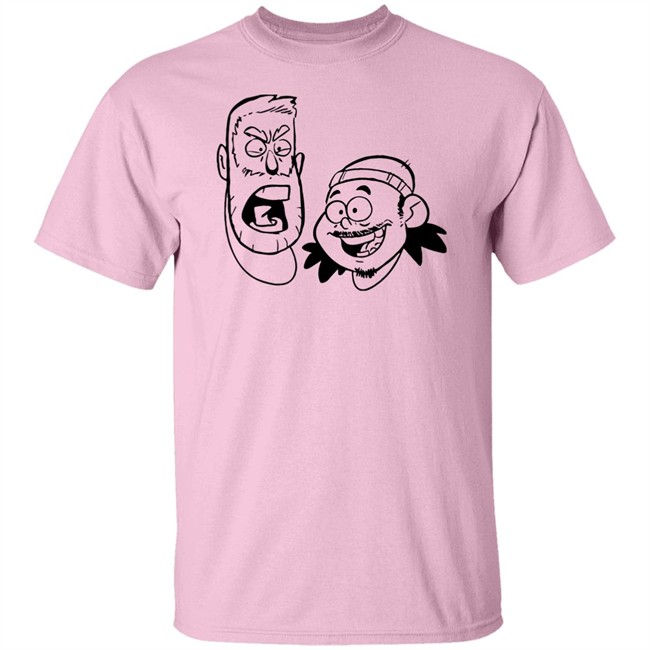 Bad Friends Store Fans Merch Bobby Lee And Andrew Santino Shirt Bad Friends Store Fans Merch Bobby Lee And Andrew Santino Shirt