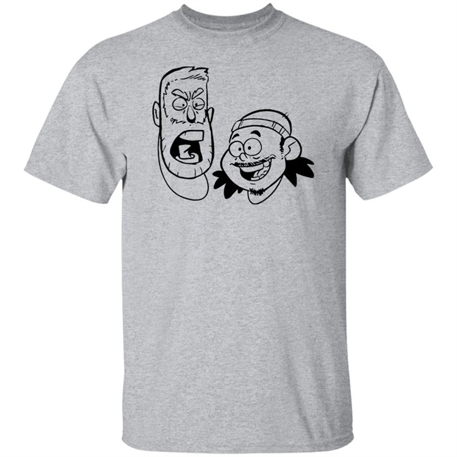 Bad Friends Store Fans Merch Bobby Lee And Andrew Santino Shirt Bad Friends Store Fans Merch Bobby Lee And Andrew Santino Shirt