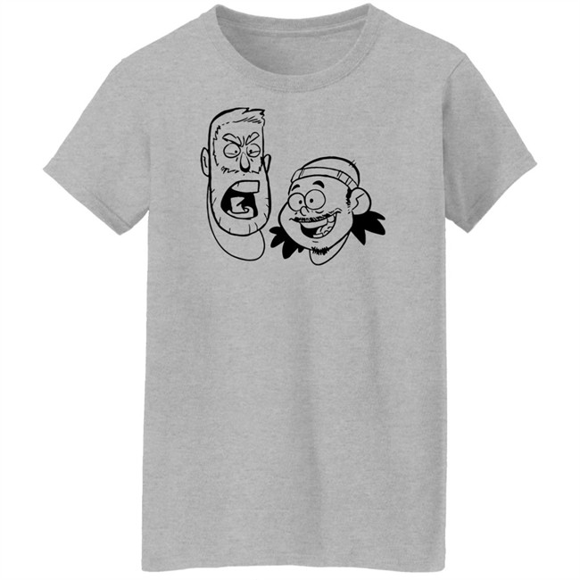 Bad Friends Store Fans Merch Bobby Lee And Andrew Santino Shirt Bad Friends Store Fans Merch Bobby Lee And Andrew Santino Shirt