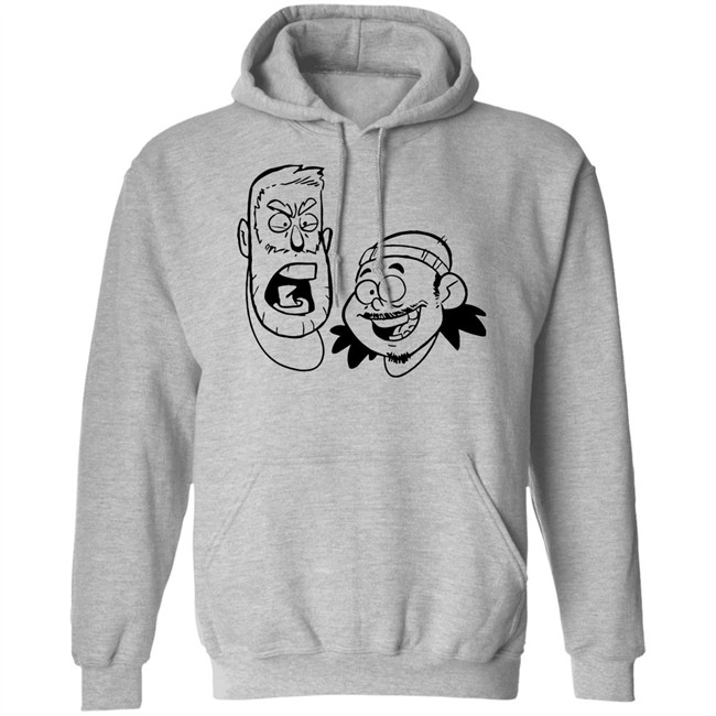 Bad Friends Store Fans Merch Bobby Lee And Andrew Santino Shirt Bad Friends Store Fans Merch Bobby Lee And Andrew Santino Shirt