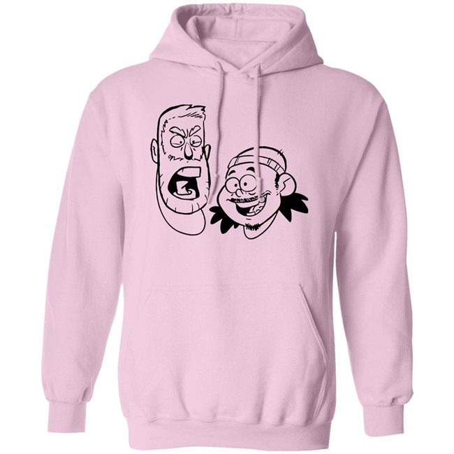Bad Friends Store Fans Merch Bobby Lee And Andrew Santino Shirt Bad Friends Store Fans Merch Bobby Lee And Andrew Santino Shirt