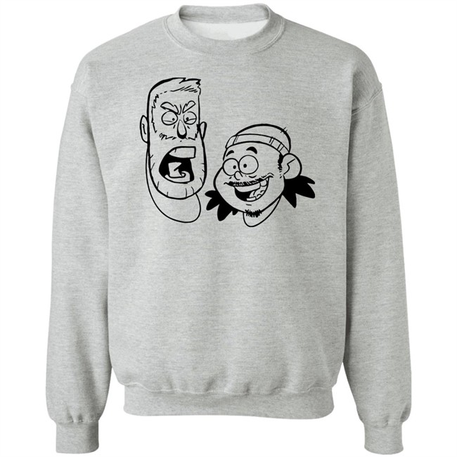 Bad Friends Store Fans Merch Bobby Lee And Andrew Santino Shirt Bad Friends Store Fans Merch Bobby Lee And Andrew Santino Shirt