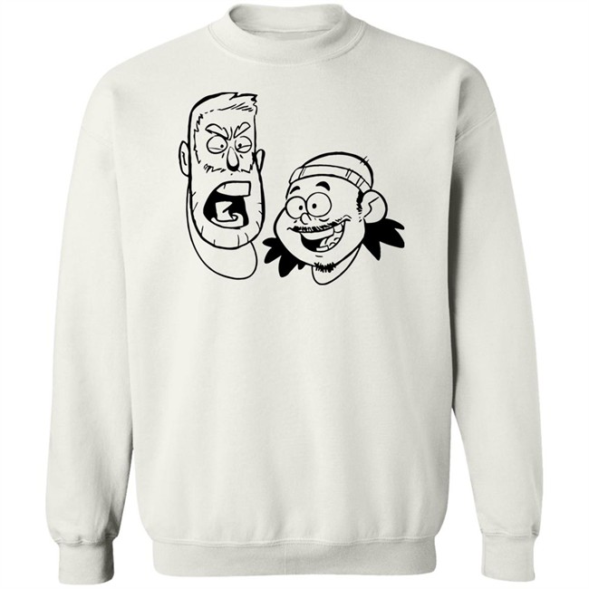 Bad Friends Store Fans Merch Bobby Lee And Andrew Santino Shirt Bad Friends Store Fans Merch Bobby Lee And Andrew Santino Shirt