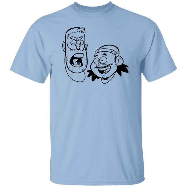 Bad Friends Store Fans Merch Bobby Lee And Andrew Santino Shirt Bad Friends Store Fans Merch Bobby Lee And Andrew Santino Shirt