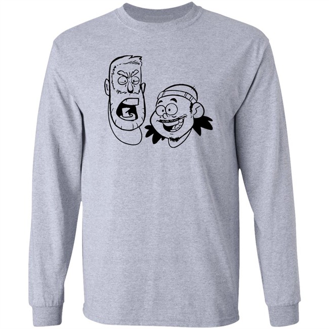 Bad Friends Store Fans Merch Bobby Lee And Andrew Santino Shirt Bad Friends Store Fans Merch Bobby Lee And Andrew Santino Shirt