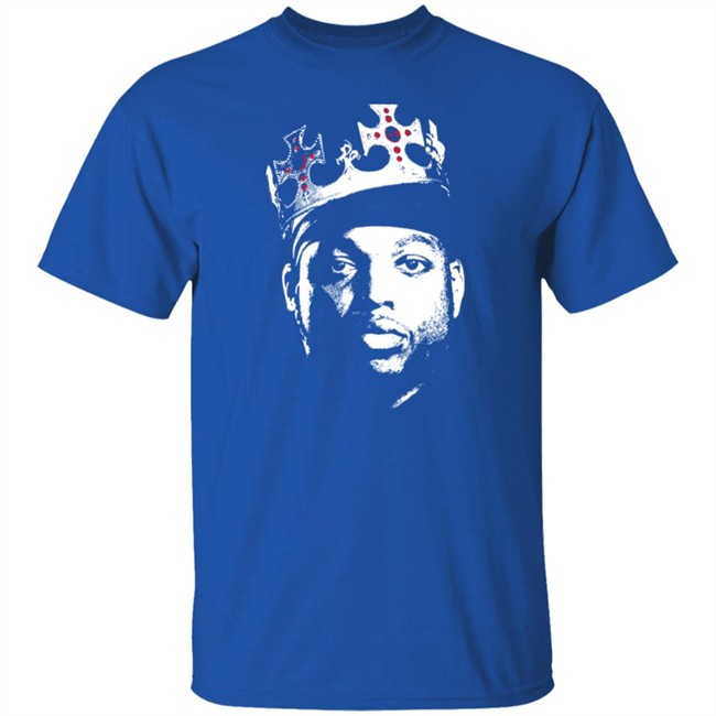 Evan Silva King Of The South Derrick Henry Shirt Have A Nice Game Hangtn Merch Evan Silva King Of The South Derrick Henry Shirt Have A Nice Game Hangtn Merch