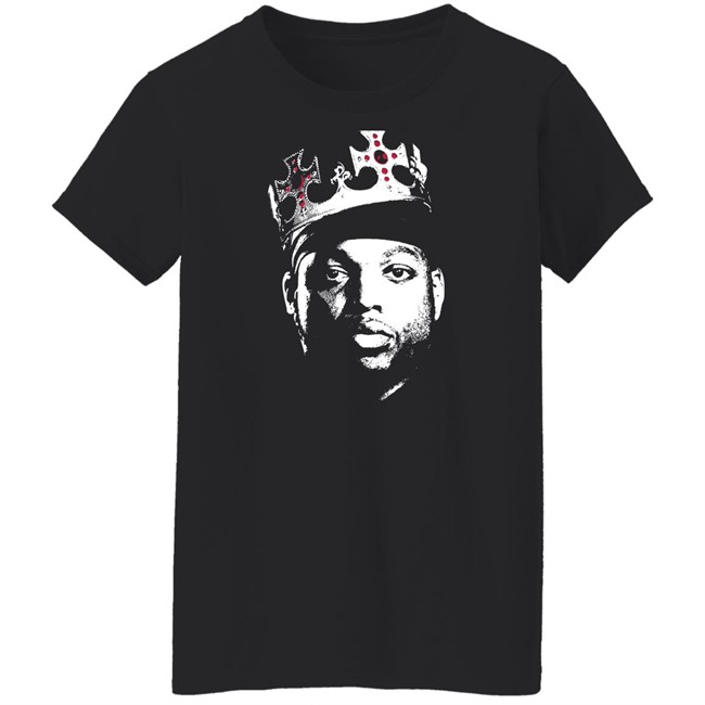 Evan Silva King Of The South Derrick Henry Shirt Have A Nice Game Hangtn Merch Evan Silva King Of The South Derrick Henry Shirt Have A Nice Game Hangtn Merch
