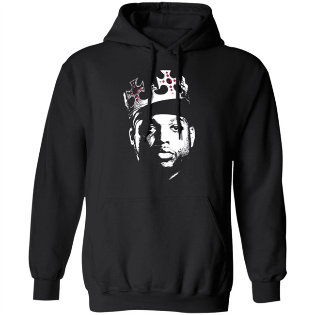 Evan Silva King Of The South Derrick Henry Shirt Have A Nice Game Hangtn Merch Evan Silva King Of The South Derrick Henry Shirt Have A Nice Game Hangtn Merch