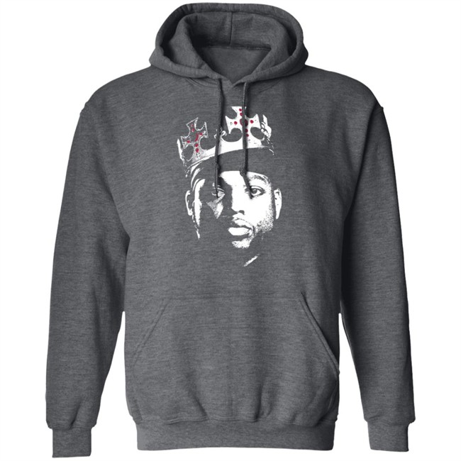 Evan Silva King Of The South Derrick Henry Shirt Have A Nice Game Hangtn Merch Evan Silva King Of The South Derrick Henry Shirt Have A Nice Game Hangtn Merch