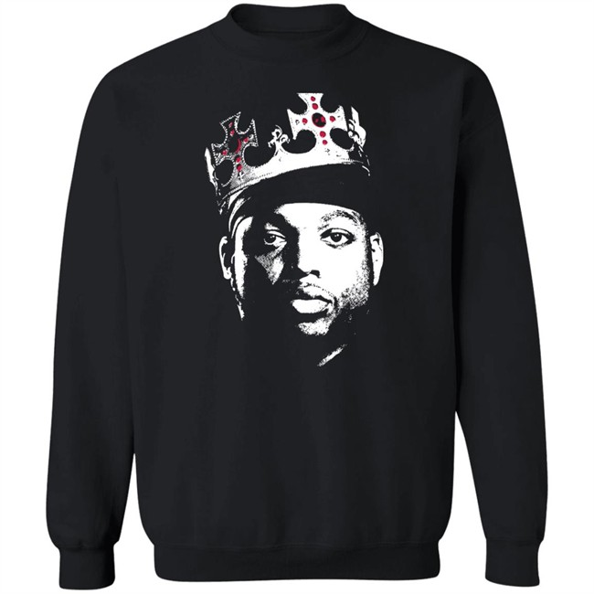 Evan Silva King Of The South Derrick Henry Shirt Have A Nice Game Hangtn Merch Evan Silva King Of The South Derrick Henry Shirt Have A Nice Game Hangtn Merch