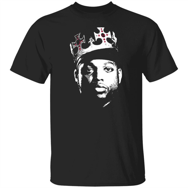 Evan Silva King Of The South Derrick Henry Shirt Have A Nice Game Hangtn Merch Evan Silva King Of The South Derrick Henry Shirt Have A Nice Game Hangtn Merch