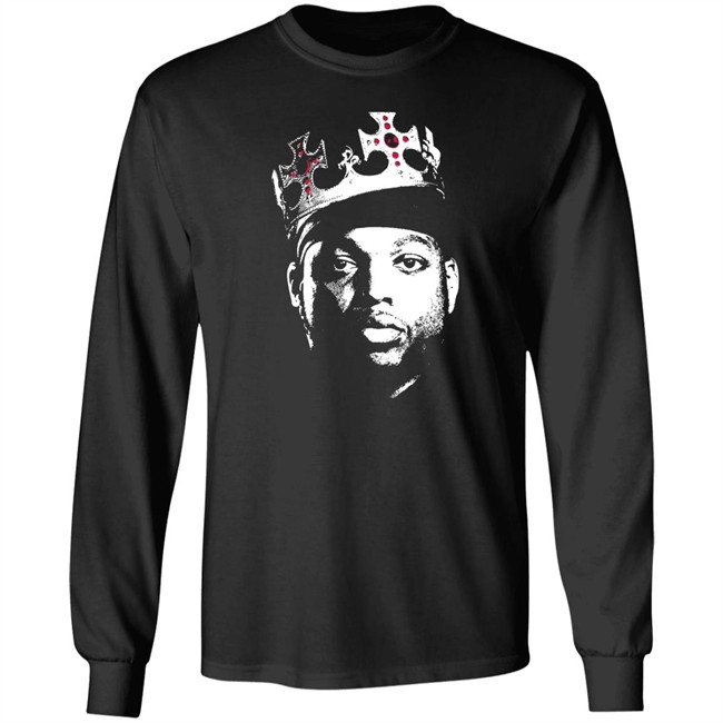Evan Silva King Of The South Derrick Henry Shirt Have A Nice Game Hangtn Merch Evan Silva King Of The South Derrick Henry Shirt Have A Nice Game Hangtn Merch