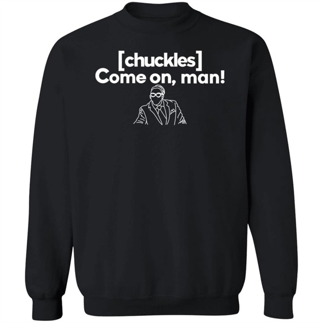 Toru Yano Chuckles Come On Man Shirt Toru Yano Chuckles Come On Man Shirt