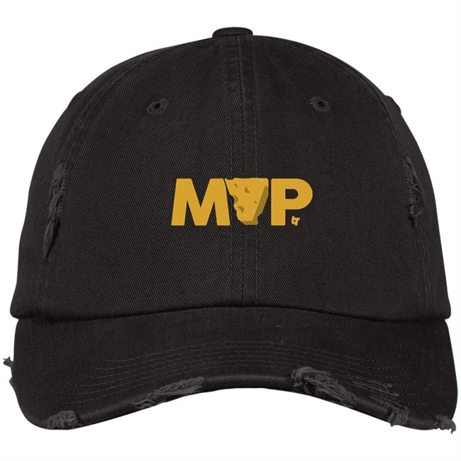 Breakingt Merch Strore Shop Cheese Mvp Green Bay Hat