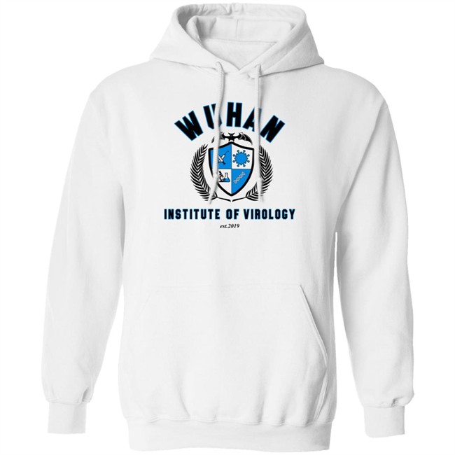 Shitheadsteve Merch Wuhan Institute Of Virology Est 2019 Tee Shirt Shitheadsteve Merch Wuhan Institute Of Virology Est 2019 Tee Shirt