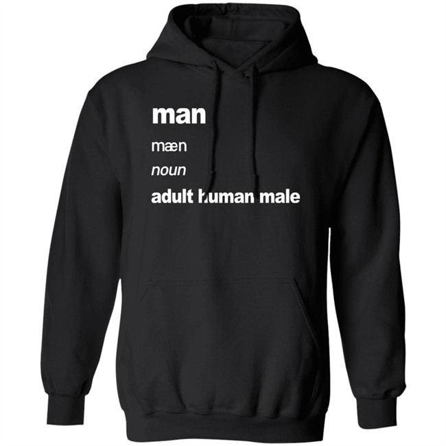 Adult Human Female Store Man Maen Noun Adult Human Male Shirt Kellie-Jay Keen Adult Human Female Store Man Maen Noun Adult Human Male Shirt Kellie-Jay Keen