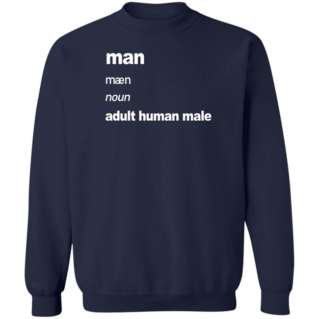 Adult Human Female Store Man Maen Noun Adult Human Male Shirt Kellie-Jay Keen Adult Human Female Store Man Maen Noun Adult Human Male Shirt Kellie-Jay Keen