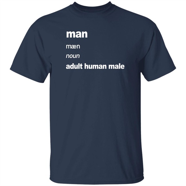 Adult Human Female Store Man Maen Noun Adult Human Male Shirt Kellie-Jay Keen Adult Human Female Store Man Maen Noun Adult Human Male Shirt Kellie-Jay Keen
