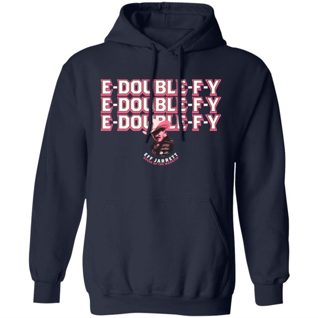 E Double F Why Carnie Edition Eff Jarrett Queen Of The Mountin Shirt Effy Lives Merch E Double F Why Carnie Edition Eff Jarrett Queen Of The Mountin Shirt Effy Lives Merch