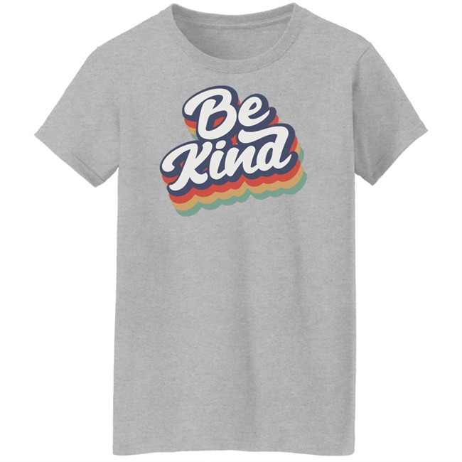 Wholesomememes Be Kind T Shirt Wholesomememes Be Kind T Shirt