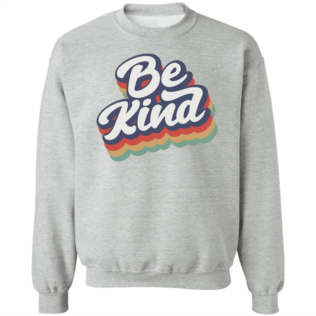 Wholesomememes Be Kind T Shirt Wholesomememes Be Kind T Shirt