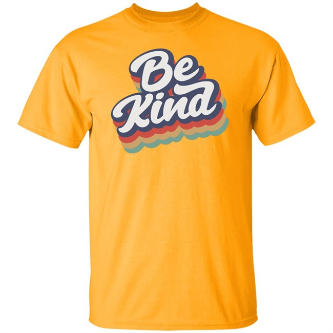 Wholesomememes Be Kind T Shirt Wholesomememes Be Kind T Shirt