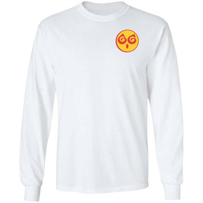 Dombresky Merch Whats Going On T Shirt Dombresky Merch Whats Going On T Shirt