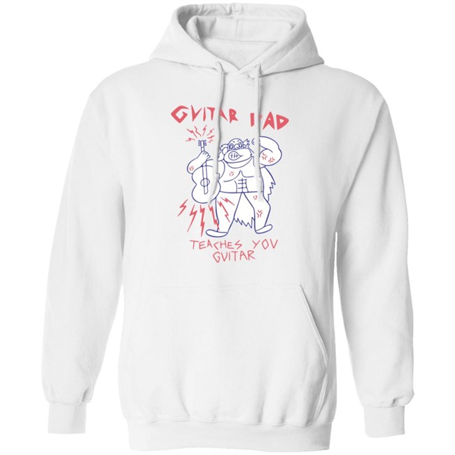 Steven Universe Merch Cartoon Network Guitar Dad Teaches You Guitar Advertisement Shirt Steven Universe Merch Cartoon Network Guitar Dad Teaches You Guitar Advertisement Shirt