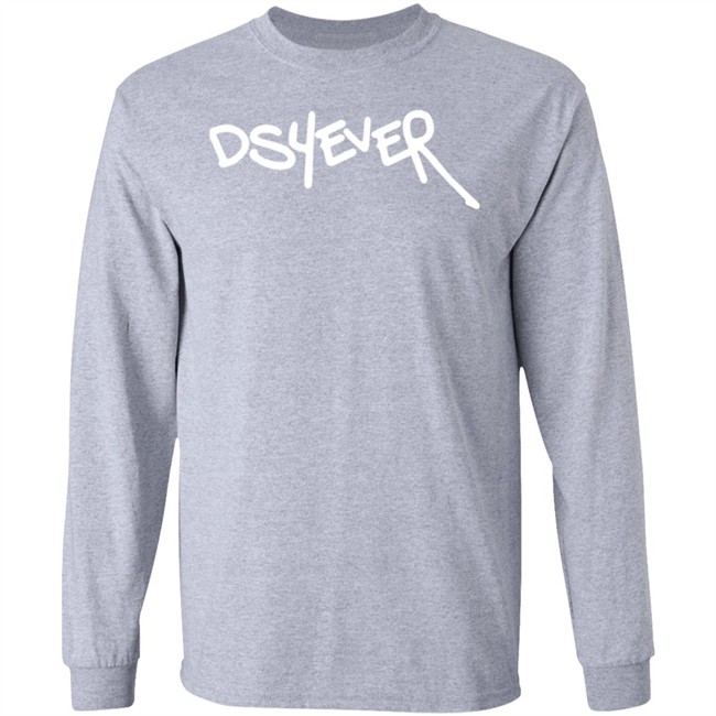 Young Stoner Life Merch Ds4ever Hoodie Young Stoner Life Merch Ds4ever Hoodie