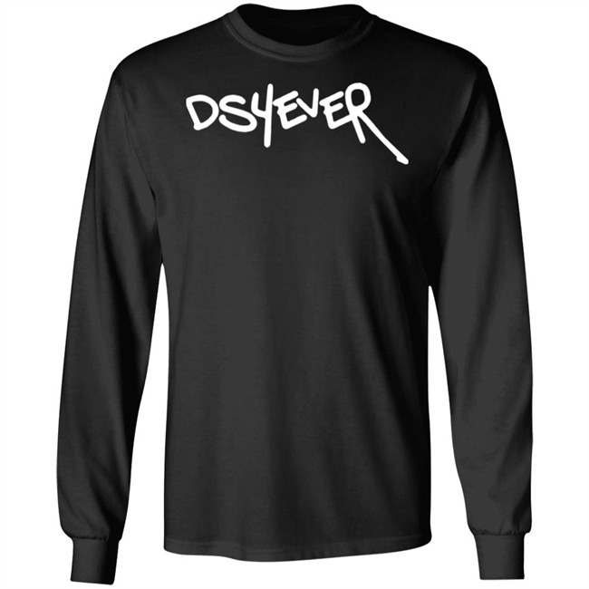 Young Stoner Life Merch Ds4ever Hoodie Young Stoner Life Merch Ds4ever Hoodie