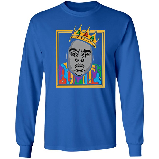 Johnny Cup Cakes Store Merch Delicious B.A.K.E Sweatshirt Johnny Cup Cakes Store Merch Delicious B.A.K.E Sweatshirt