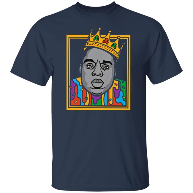 Johnny Cup Cakes Store Merch Delicious B.A.K.E Sweatshirt Johnny Cup Cakes Store Merch Delicious B.A.K.E Sweatshirt