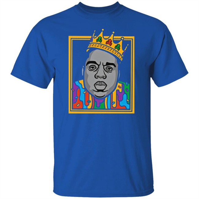 Johnny Cup Cakes Store Merch Delicious B.A.K.E Sweatshirt Johnny Cup Cakes Store Merch Delicious B.A.K.E Sweatshirt