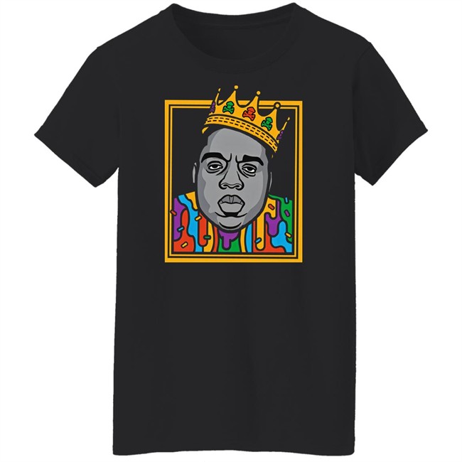 Johnny Cup Cakes Store Merch Delicious B.A.K.E Sweatshirt Johnny Cup Cakes Store Merch Delicious B.A.K.E Sweatshirt