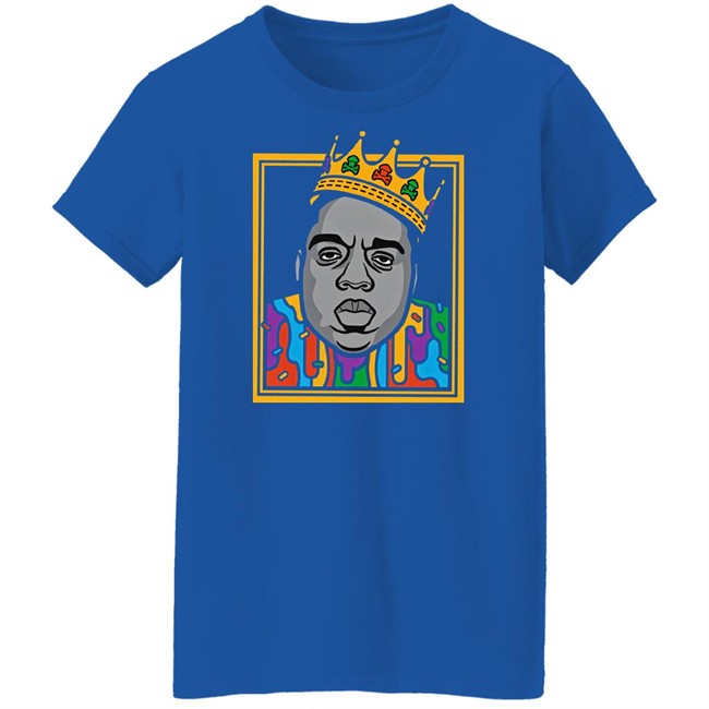 Johnny Cup Cakes Store Merch Delicious B.A.K.E Sweatshirt Johnny Cup Cakes Store Merch Delicious B.A.K.E Sweatshirt