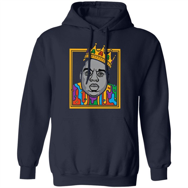 Johnny Cup Cakes Store Merch Delicious B.A.K.E Sweatshirt Johnny Cup Cakes Store Merch Delicious B.A.K.E Sweatshirt