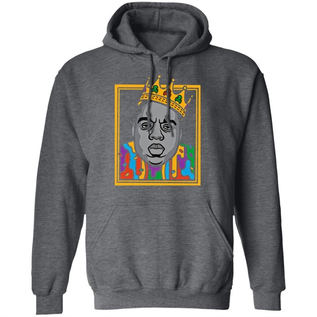 Johnny Cup Cakes Store Merch Delicious B.A.K.E Sweatshirt Johnny Cup Cakes Store Merch Delicious B.A.K.E Sweatshirt