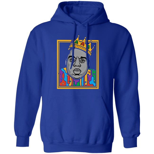 Johnny Cup Cakes Store Merch Delicious B.A.K.E Sweatshirt Johnny Cup Cakes Store Merch Delicious B.A.K.E Sweatshirt