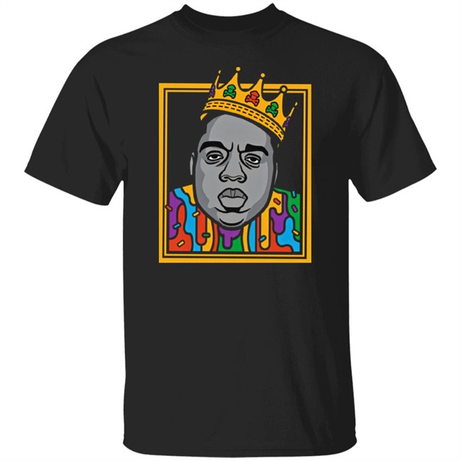 Johnny Cup Cakes Store Merch Delicious B.A.K.E Sweatshirt Johnny Cup Cakes Store Merch Delicious B.A.K.E Sweatshirt
